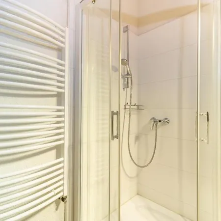 Apart-hotel Juhar 4*