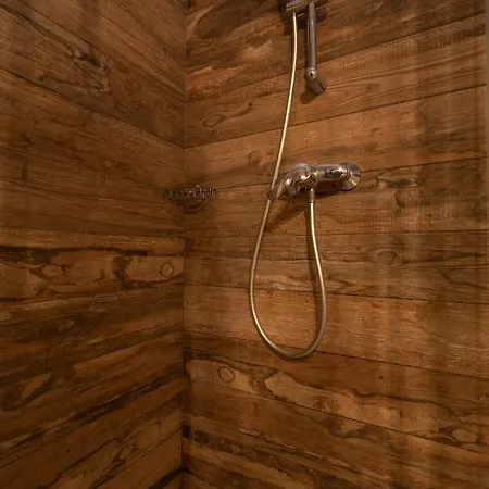 Apart-hotel Juhar Balatongyörök