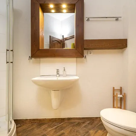 Juhar 4* Balatongyörök