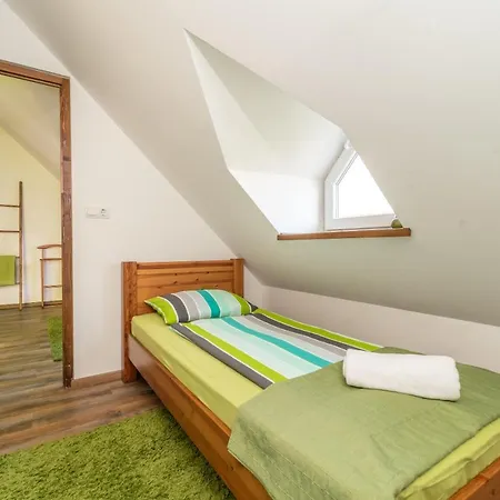 Juhar Balatongyörök