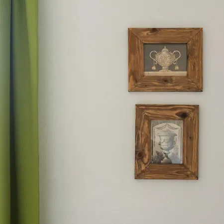 Juhar 4* Balatongyörök