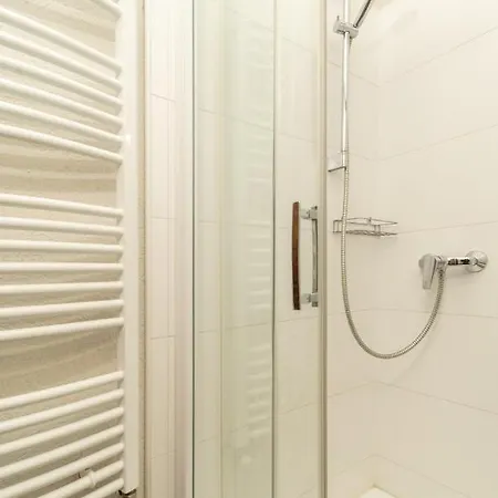 Apart-hotel Juhar 4*