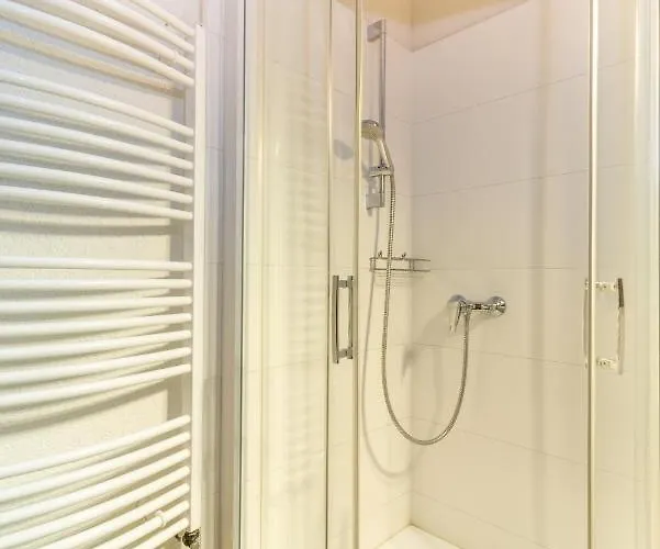 Lägenhetshotell Juhar Apartmanhaz 4*