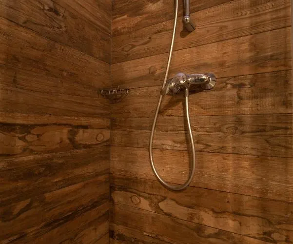 公寓式酒店 Juhar Apartmanhaz Balatongyörök