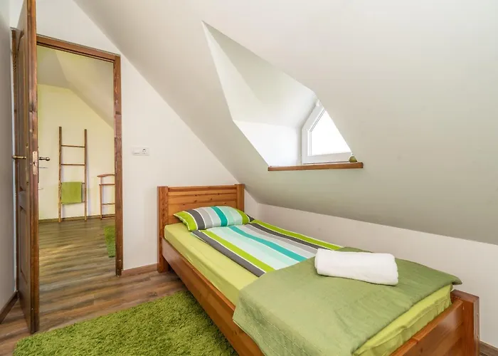 Juhar Apartmanhaz Balatongyörök