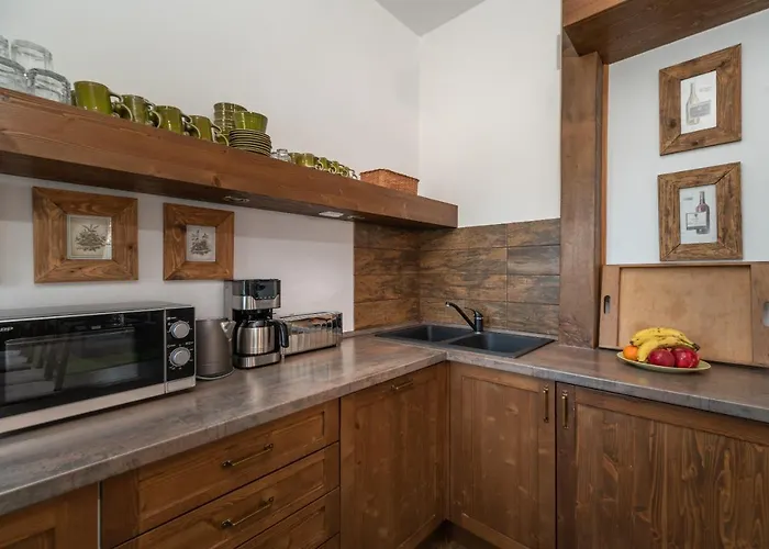 Апарт-отель Juhar Apartmanhaz
