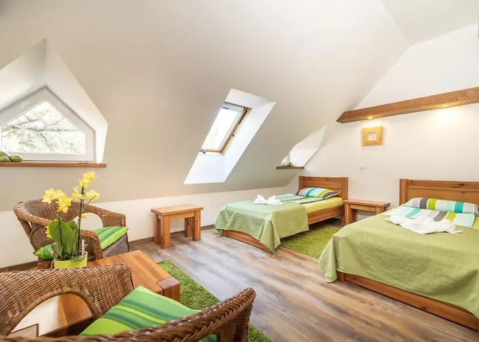 Lägenhetshotell Juhar Apartmanhaz Balatongyörök