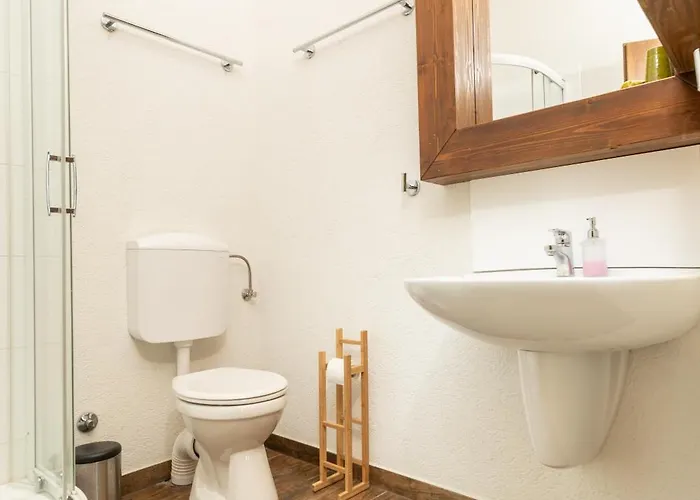 Juhar Apartmanhaz